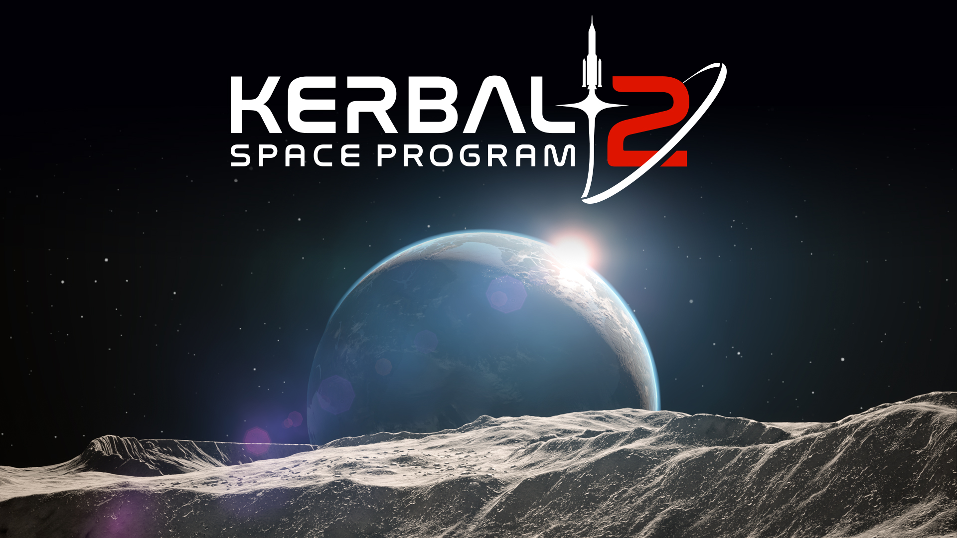 《坎巴拉太空计划2》团队分享心得带你体验宇宙深度游