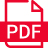 PDF压缩，在线PDF压缩