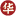 华人佛教网