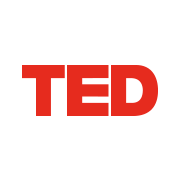 TED: