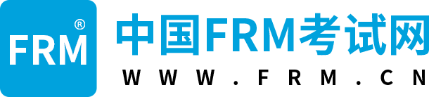 frm,frm考试,frm报名