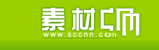 素材中国www.sccnn.com
